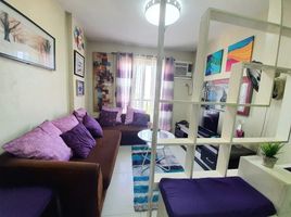 2 Bedroom Condo for rent in Cainta, Rizal, Cainta