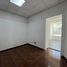 Maison 12 chambre à louer à San Luis Potosi, San Luis Potosi, San Luis Potosi, San Luis Potosi