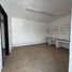 Maison 12 chambre à louer à San Luis Potosi, San Luis Potosi, San Luis Potosi, San Luis Potosi