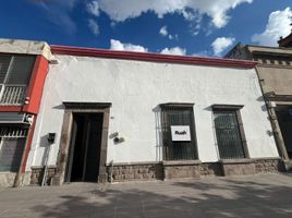 Maison 12 chambre à louer à San Luis Potosi, San Luis Potosi, San Luis Potosi, San Luis Potosi