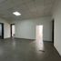 Maison 12 chambre à louer à San Luis Potosi, San Luis Potosi, San Luis Potosi, San Luis Potosi