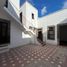 Maison 12 chambre à louer à San Luis Potosi, San Luis Potosi, San Luis Potosi, San Luis Potosi