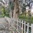  Terreno (Parcela) en venta en Valparaíso, Valparaiso, Valparaíso, Valparaíso