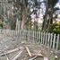  Terreno (Parcela) en venta en Valparaíso, Valparaiso, Valparaíso, Valparaíso
