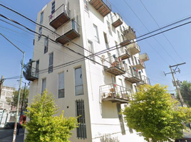Appartement 2 chambre à vendre à Azcapotzalco, Mexico City, Azcapotzalco