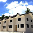 3 Bedroom House for sale in Central Visayas, Cebu City, Cebu, Central Visayas