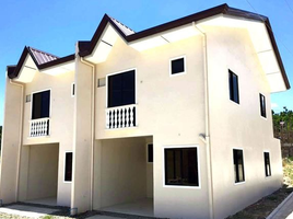 3 Bedroom House for sale in Central Visayas, Cebu City, Cebu, Central Visayas