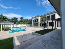 5 Bedroom House for rent in Samborondon, Guayas, Samborondon, Samborondon