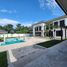 5 Bedroom Villa for rent in Samborondon, Guayas, Samborondon, Samborondon