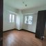  Departamento en venta en Pasay City, Metro Manila, Pasay City