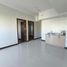  Departamento en venta en Pasay City, Metro Manila, Pasay City