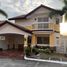 4 Bedroom House for rent in Mabalacat City, Pampanga, Mabalacat City