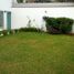 5 Bedroom House for sale in University of Piura (Lima campus), Miraflores, Miraflores