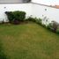 5 Bedroom House for sale in University of Piura (Lima campus), Miraflores, Miraflores