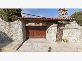 4 Schlafzimmer Haus zu verkaufen in Huehuetoca, Mexico, Huehuetoca