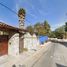 4 Schlafzimmer Haus zu verkaufen in Huehuetoca, Mexico, Huehuetoca