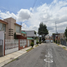 Villa 4 chambre à vendre à Toluca, Mexico, Toluca