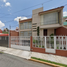 Villa 4 chambre à vendre à Toluca, Mexico, Toluca