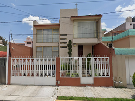 Villa 4 chambre à vendre à Toluca, Mexico, Toluca