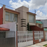 Villa 4 chambre à vendre à Toluca, Mexico, Toluca
