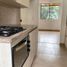 3 Bedroom Apartment for sale in Bare Foot Park (Parque de los Pies Descalzos), Medellin, Medellin