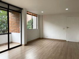 3 Bedroom Apartment for sale in Medellin, Antioquia, Medellin