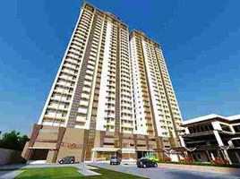 2 Bedroom Condo for sale in Mandaue City, Cebu, Mandaue City