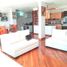 3 Bedroom Apartment for sale in Pichincha, Quito, Quito, Pichincha