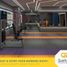  Departamento en venta en Pasay City, Metro Manila, Pasay City