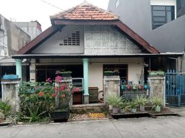 5 Bedroom House for sale in Ancol beach, Tanjung Priok, Tanjung Priok