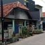 5 Bedroom House for sale in Ancol beach, Tanjung Priok, Tanjung Priok