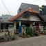 5 Bedroom House for sale in Ancol beach, Tanjung Priok, Tanjung Priok