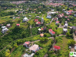  Land for sale in Consolacion, Cebu, Consolacion