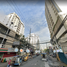  Land for sale in Quirino LRT-1, Malate, Malate