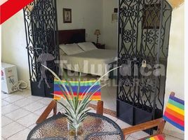 5 Bedroom House for sale in Huila, Rivera, Huila