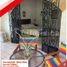 5 Bedroom Villa for sale in Rivera, Huila, Rivera, Huila
