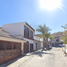 3 Schlafzimmer Villa zu verkaufen in Tepic, Nayarit, Tepic