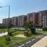 2 Bedroom Apartment for rent in Pereira, Risaralda, Pereira, Risaralda