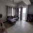  Departamento en alquiler en Makati City, Metro Manila, Makati City