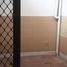 2 Kamar Vila for sale in Lakarsantri, East Jawa, Lakarsantri, Surabaya, East Jawa, Indonesia