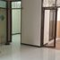 2 Kamar Vila for sale in Lakarsantri, East Jawa, Lakarsantri, Surabaya, East Jawa, Indonesia