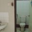 2 Kamar Vila for sale in Lakarsantri, East Jawa, Lakarsantri, Surabaya, East Jawa, Indonesia