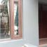 2 Kamar Vila for sale in Lakarsantri, East Jawa, Lakarsantri, Surabaya, East Jawa, Indonesia