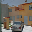2 Habitación Casa en venta en Tochtepec, Puebla, Tochtepec