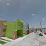 2 Habitación Casa en venta en Tochtepec, Puebla, Tochtepec