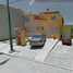 2 Habitación Casa en venta en Tochtepec, Puebla, Tochtepec