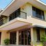 5 Bedroom House for sale in Central Visayas, Liloan, Cebu, Central Visayas