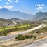  Terreno (Parcela) en venta en Santa Catarina, Nuevo León, Santa Catarina