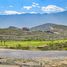  Terreno (Parcela) en venta en Santa Catarina, Nuevo León, Santa Catarina
