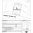  Terreno (Parcela) en venta en Santa Catarina, Nuevo León, Santa Catarina